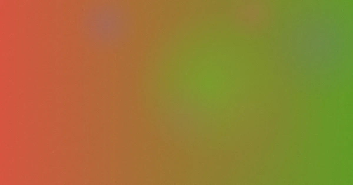 遇见王沥川怎么用？实测清单